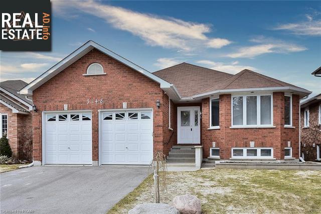 Property 3148 Frances Stewart Road main img