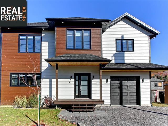 Property 3 Ch. Thomas-Griffin main img