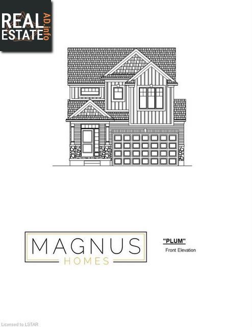 Property 2345 Marcel Circle main img