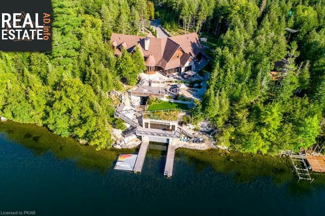 Property 890 Birchview Road main img