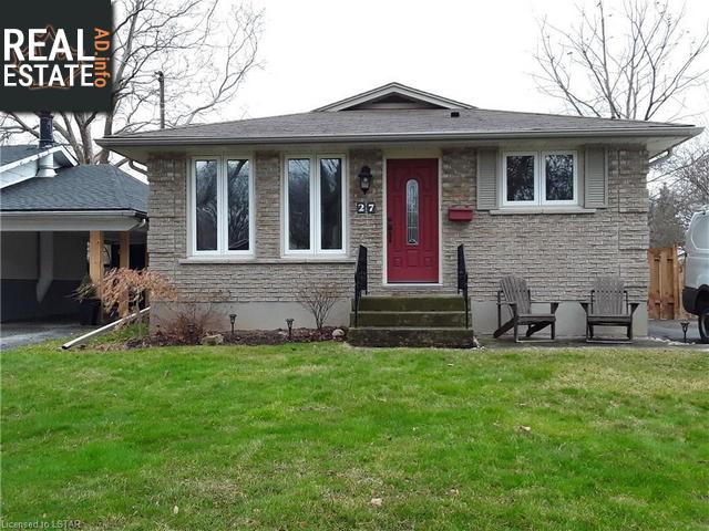 Property 27 Cherie Road main img