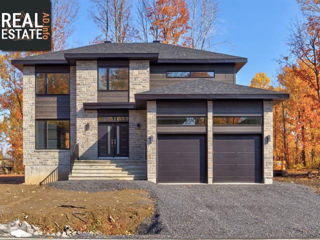 Property 89 Rue Guy-Lauzon main img