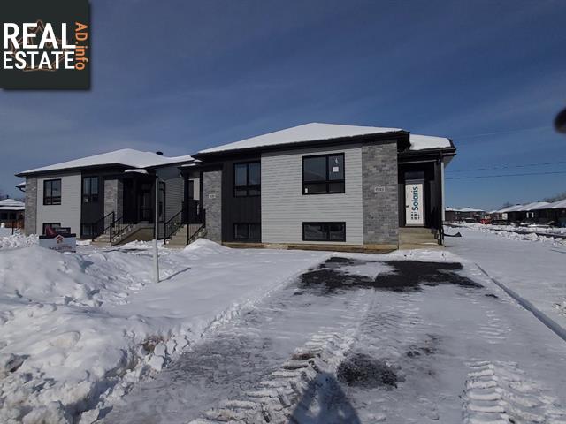 Property 1515 Rue Pollender main img