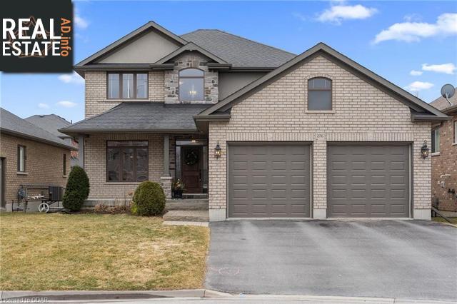 Property 276 Avondale Road main img