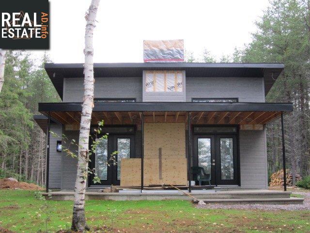 Property 22 Ch. Des Saules main img