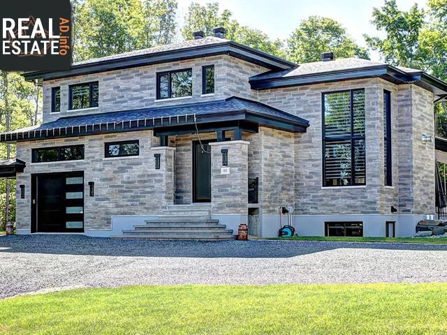 Property 55 Rg Gaspe main img