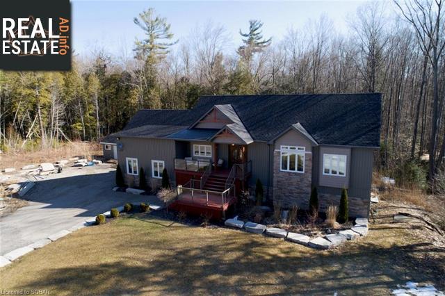 Property 21 Copeland Creek Drive main img