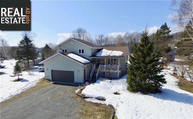 Property 847 Riverlea Road main img