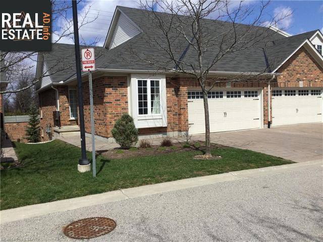 Property 464 Commissioners Road W #10 main img