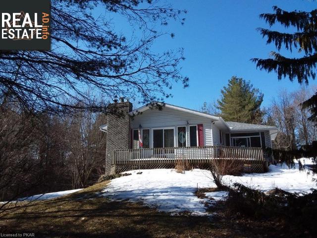 Property 408 Ava Crescent main img