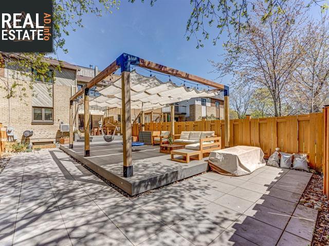 Property 135 Rue Beausoleil main img