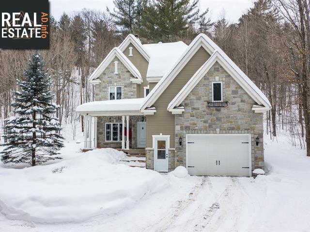 Property 2020 Rue Du Boise main img