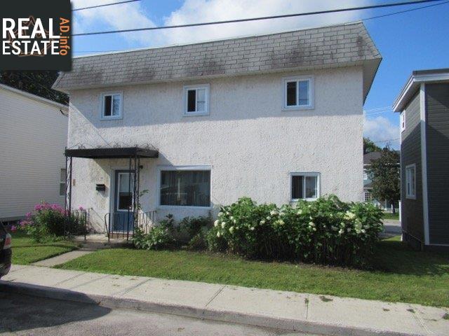 Property 583 Rue Frontenac main img
