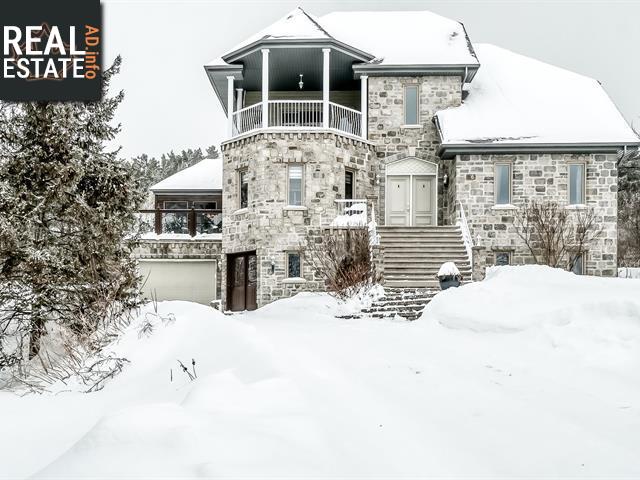 Property 26 Ch. Kawartha main img