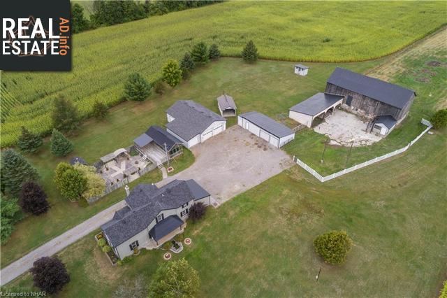 Property 464 Noonan Road main img