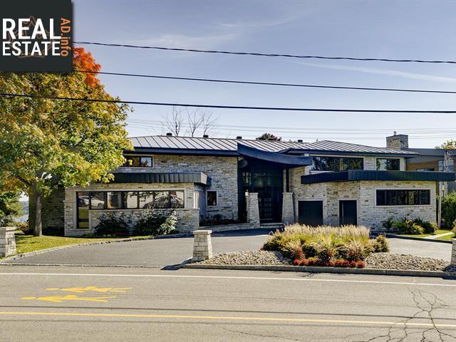 Property 4907 Rue St-Felix main img