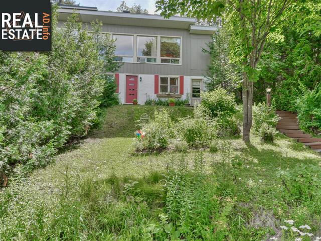 Property 1404 Rue Montclair main img