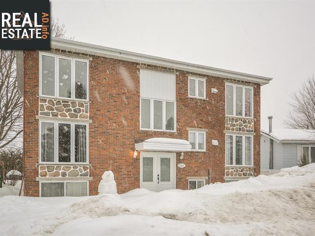 Property 241 Rue Cardinal main img