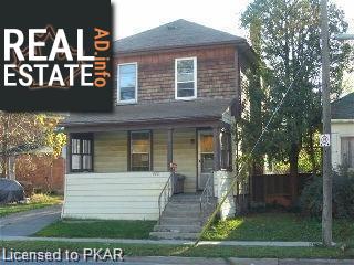 Property 872 George Street main img