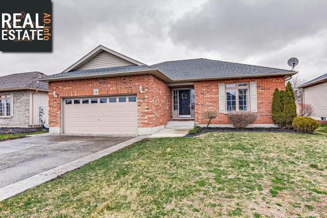 Property 18 Greeneagle Drive main img