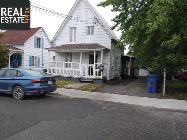 Property 51-53 Rue Albert main img