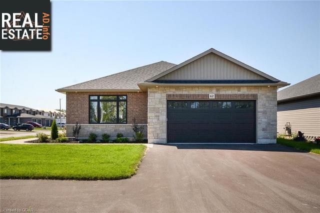 Property 62 Sienna Avenue main img