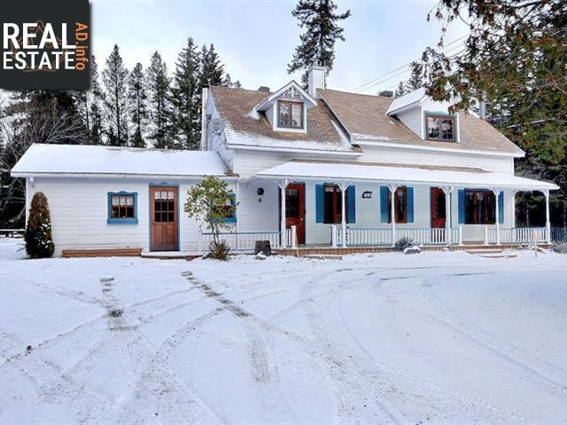 Property 1057 Route 125 N. main img
