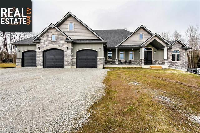 Property 2229 Elana Drive main img