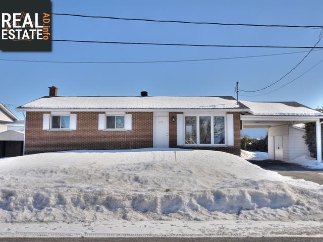 Property 457 Rue Forestier main img