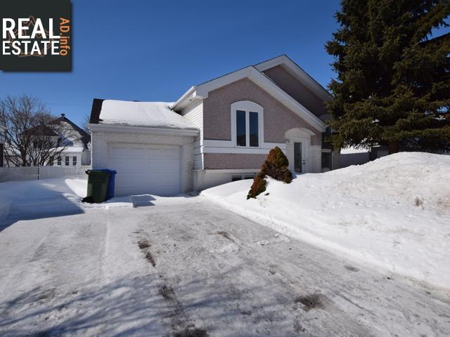 Property 449 Rue Des Camelias main img