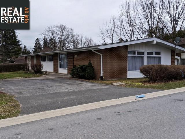 Property 74 Alice Street main img
