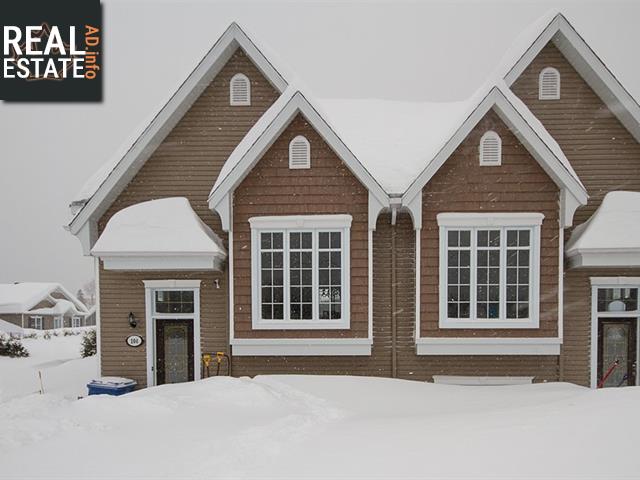 Property 104 Rue Des Dahlias main img