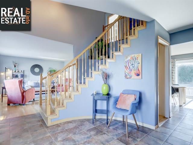 Property 10 Rue Veillette img1