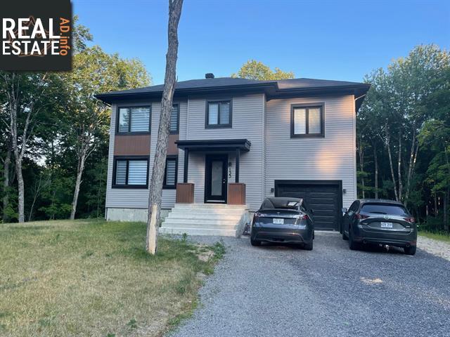 Property 133 Rue Du Quartier main img
