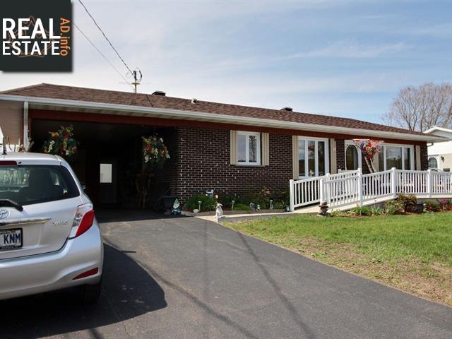 Property 18 Rue Wilfrid-Laurier main img