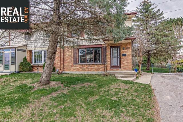 Property 1288 Sorrel Road main img