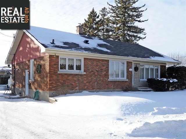 Property 188 Rue Cossette main img