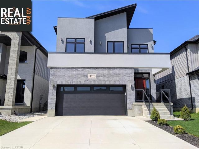 Property 1133 Medway Park Drive main img