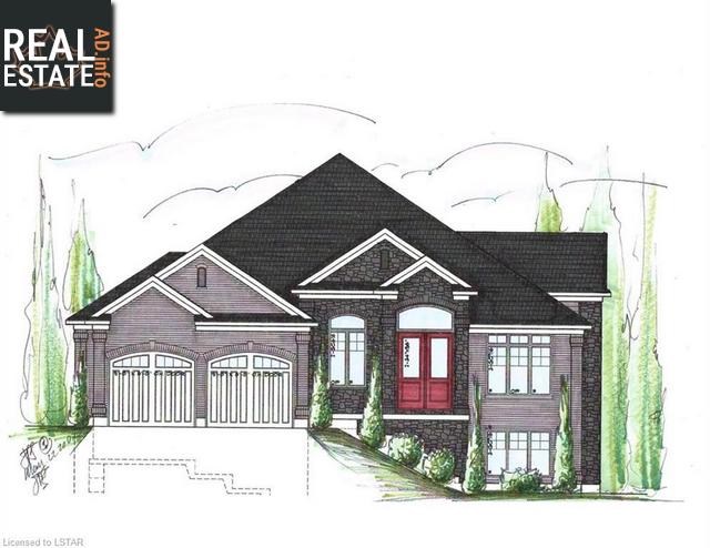 Property 157 Windermere Road #3 main img