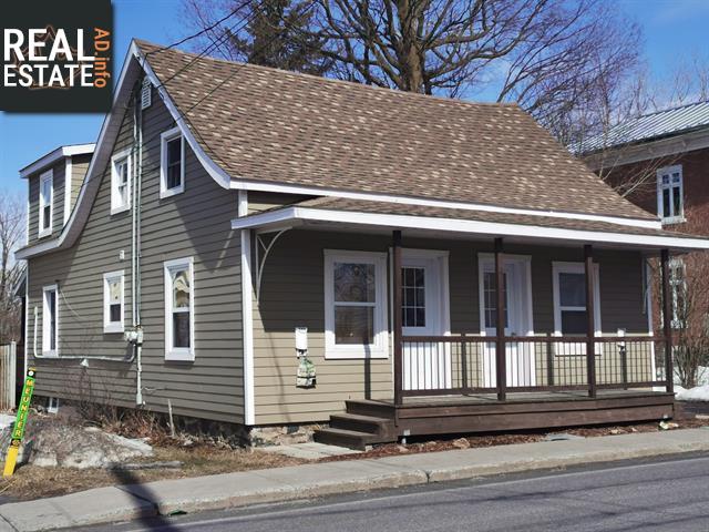 Property 340-342 9e Avenue main img