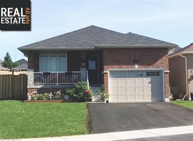 Property 701 Overend Gardens main img