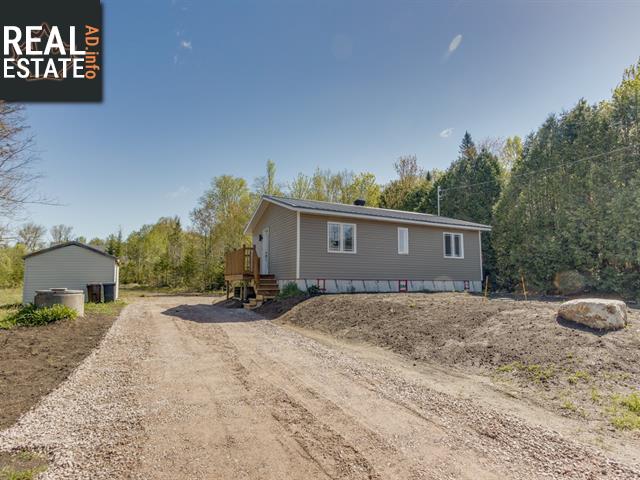 Property 19 Vieux Chemin main img