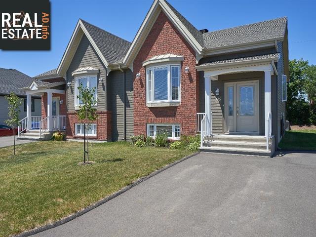 Property 116 Rue Beaulieu main img