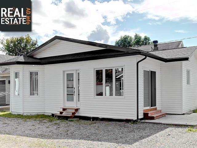 Property 8 13e Rue main img