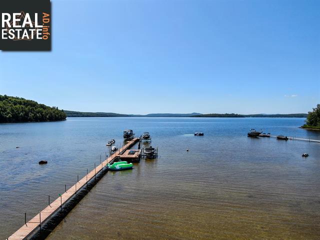 Property 25 Ch. Cordelia-Hamelin main img