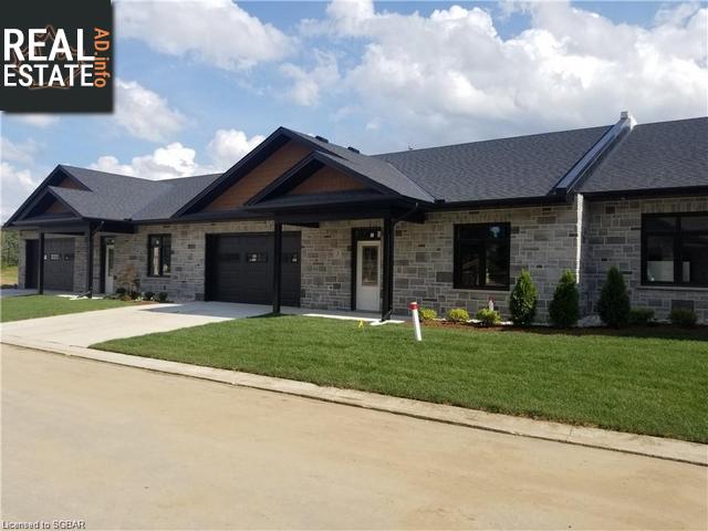 Property 410 Ridge Road #10 main img