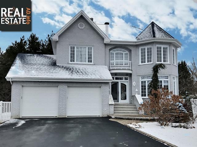 Property 3 Rue Briere main img