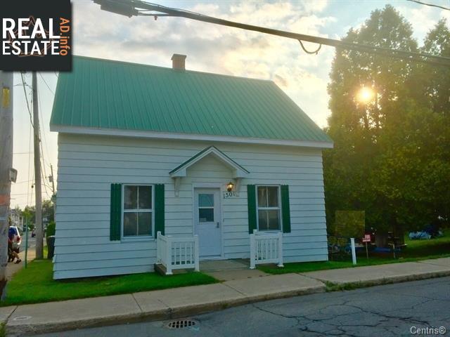 Property 1501 4e Rue main img