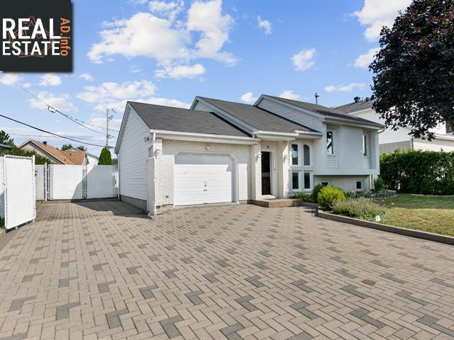 Property 39 Rue Vigneault main img
