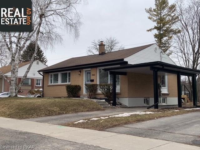 Property 1462 Westbrook Drive main img